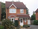 Thumbnail for sale in Foster Clarke Drive, Boughton Monchelsea, Maidstone, Kent
