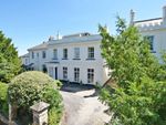 Thumbnail for sale in Bicton Place, Exeter