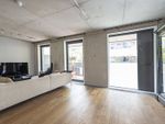 Thumbnail to rent in Compton Street, Clerkenwell, London