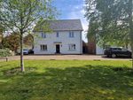 Thumbnail for sale in Warwick Road, Little Canfield, Dunmow