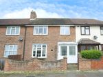 Thumbnail for sale in Downham Way, Bromley