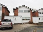 Thumbnail to rent in Lyndhurst Close, Wilmslow, Cheshire