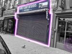 Thumbnail to rent in Shop, 161, Hamlet Court Road, Westcliff-On-Sea