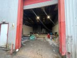 Thumbnail to rent in Colwick Industrial Estate, Private Road 4