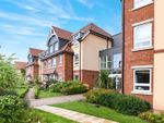 Thumbnail for sale in Horton Mill Court, Hanbury Road, Droitwich, Worcestershire