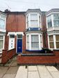 Thumbnail to rent in Stuart Street, Leicester