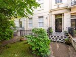 Thumbnail to rent in Montpelier Crescent, Brighton