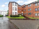 Thumbnail for sale in Polsons Crescent, Paisley, Renfrewshire