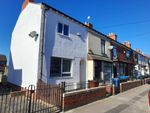 Thumbnail to rent in Alliance Avenue, Hull