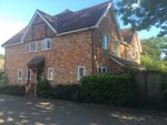 Thumbnail to rent in Somerford Place, Beaconsfield
