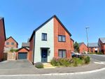 Thumbnail to rent in Brunel Way, Whiteley, Fareham