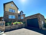 Thumbnail to rent in The Droveway, St Margaret's Bay, Kent