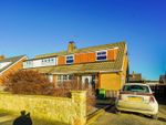 Thumbnail to rent in 212 Low Grange Avenue, Billingham