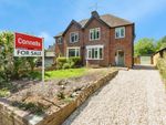Thumbnail for sale in Mudford Road, Yeovil