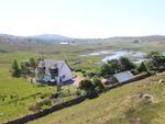 Thumbnail for sale in 210, Clashmore, Lochinver, Lairg