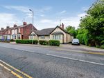 Thumbnail for sale in Skirbeck Road, Boston, Lincolnshire