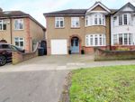Thumbnail for sale in Phipps Hatch Lane, Enfield
