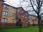 Thumbnail to rent in Hopehill Gardens, Glasgow