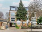 Thumbnail to rent in Cambridge Road North, Chiswick, London