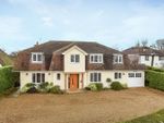 Thumbnail to rent in Forest Road, East Horsley, Leatherhead