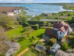 Thumbnail for sale in Bosham, Chichester