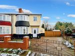 Thumbnail for sale in Clifton Avenue, Stockton-On-Tees