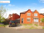 Thumbnail for sale in Dickinson Drive, Walsall