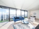 Thumbnail to rent in Bagshaw Building, 1 Wards Place, London