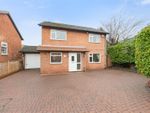 Thumbnail for sale in Framefield Drive, Solihull