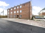 Thumbnail to rent in Coudray Mews, Padworth, Reading