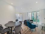 Thumbnail to rent in Alwyne Court, 6 Garnet Place, West Drayton