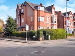 Thumbnail to rent in 25 Musters Road, Nottingham