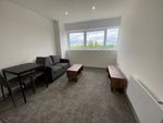 Thumbnail to rent in Waterdale, Doncaster