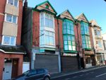 Thumbnail to rent in Dunraven Street, Tonypandy