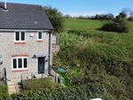Thumbnail for sale in Sneyd Wood Road, Cinderford