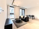 Thumbnail to rent in Siena House, 9 Bollinder Place, London