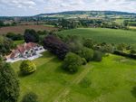 Thumbnail for sale in Birlingham, Pershore, Worcestershire
