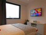 Thumbnail to rent in True Student Living Apartments, Morfa Road, Swansea