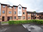 Thumbnail for sale in Woodford Court, Chequers Road, Gloucester