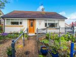 Thumbnail for sale in Ramsey Road, Middlestown, Wakefield