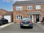 Thumbnail to rent in The Risings, Wallsend