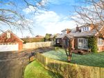 Thumbnail to rent in Hailsham Road, Herstmonceux, East Sussex