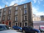 Thumbnail to rent in Blackness Street, Dundee