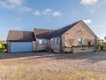 Thumbnail for sale in St. Andrews Road, Largoward, Leven