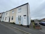 Thumbnail to rent in Orchard Street, Ibstock