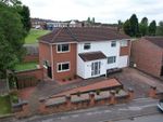 Thumbnail for sale in Ramsey Drive, Arnold, Nottingham