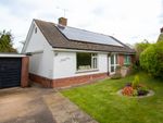Thumbnail to rent in Oak Close, Ottery St. Mary