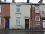 Thumbnail to rent in Livesey Branch Road, Blackburn