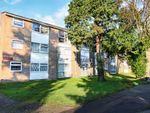 Thumbnail to rent in Queen Annes Gardens, Enfield