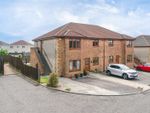 Thumbnail for sale in Riverside Way, Leven